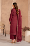 Zarif 02 Sayah Summer Lawn 2025