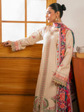 Raj Bari Design # 04 Parisa Premium Summer Edit 2025