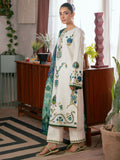 Raj Bari Design # 05 Parisa Premium Summer Edit 2025