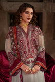 Charizma VSL6-01 Vasal Vol-01 2026
