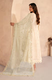 Zarif 01 Daheer Summer Lawn 2025