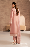 Zarif 07 Aneema Summer Lawn 2025