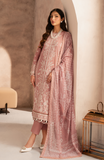 Zarif 07 Aneema Summer Lawn 2025