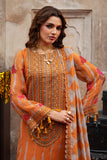 Charizma VSL6-08 Vasal Vol-01 2026