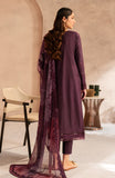 Zarif 06 Viraya Summer Lawn 2025