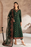 Zarif 04 Siraan Summer Lawn 2025