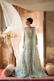 Florent Shanoor Mehermaah Wedding Formals 2025