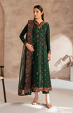 Zarif 04 Siraan Summer Lawn 2025