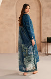 Zarif 03 Mehmer Summer Lawn 2025