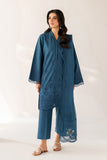 Xenia Zayli Online Shopping