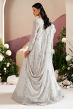 Alizeh AF-HM-4032-Musk Reena Handcrafted Eid Edit Vol 4 2025