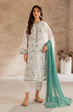 Zarif 05 Semil Summer Lawn 2025