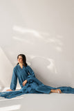 Xenia Zayli Online Shopping