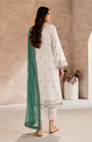 Zarif 05 Semil Summer Lawn 2025