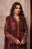 Charizma VSL6-03 Vasal Vol-01 2026