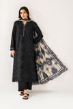 Xenia Fayra Online Shopping