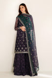 Jazmin UC-3101 Formals 2026