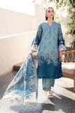 Xenia Formals Nehar Summer Away 2025