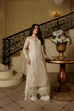 Maryams Dove Aarzu Collection 2025