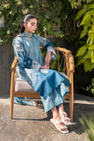 Xenia Formals Nehar Summer Away 2025