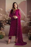Zarif ZRF-EMC-03 Luxury Formals 2024