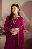 Zarif ZRF-EMC-03 Luxury Formals 2024