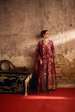 Florent Afsaana Mehermaah Wedding Formals 2025