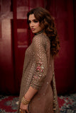 Charizma CMA-6-221 Eid Luxury Pret 2026