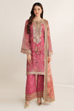 Jazmin UC-3105 Formals 2026