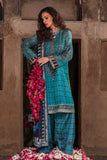 Charizma VSL6-05 Vasal Vol-01 2026