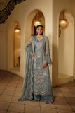 Maryams Anaya Aarzu Collection 2025