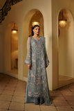 Maryams Anaya Aarzu Collection 2025