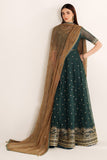 Jazmin UC-3102 Formals 2026