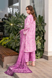 Xenia Formals Serafena Summer Away 2025