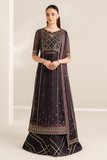 Jazmin UC-3111 Semi Formal 0