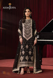 Asim Jofa AJPF-01 Premium Festive 2025
