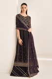Jazmin UC-3111 Semi Formal 0