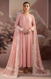 Zarif ZRF-EMC-02 Luxury Formals 2024