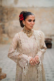 Florent Chandni Mehermaah Wedding Formals 2025