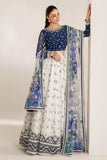 Jazmin UC-3106 Formals 2026