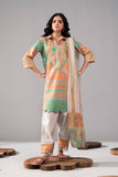 Charizma CPM-6-201 Aira Everywhere Collection 2026