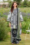 Jazmin USE-9237 Summer Lawn 2025