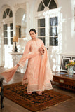 Florent FEE-10 Eid Edit's Luxury Lawn 2025