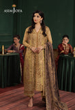 Asim Jofa AJPF-26 Premium Festive 2025