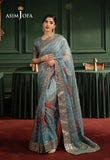 Asim Jofa AJPF-27 Premium Festive 2025