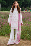 Jazmin USE-9229 Summer Lawn 2025