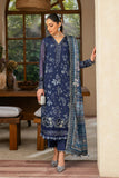Iznik Verena Niran Formals 2025