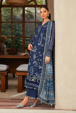 Iznik Verena Niran Formals 2025