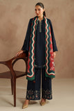 Jazmin UW-0195 Winter Collection 2025
