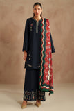 Jazmin UW-0195 Winter Collection 2025